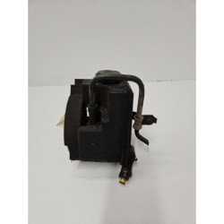 Pompe De Direction Citroen Berlingo 1 Phase 2